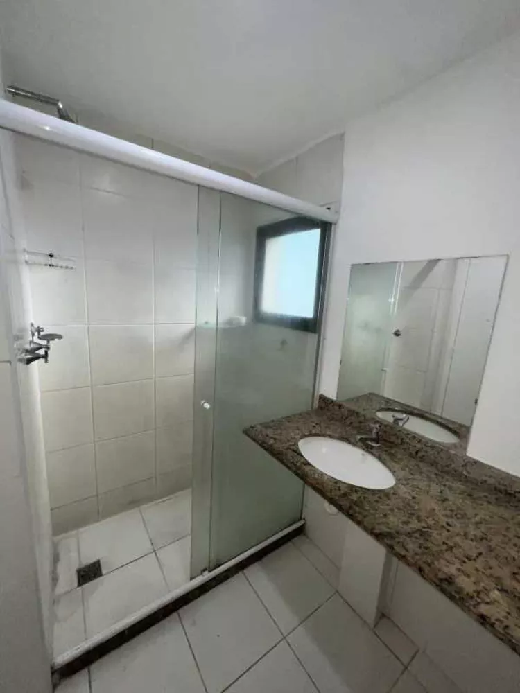 Apartamento, 4 quartos, 96 m² - Foto 23
