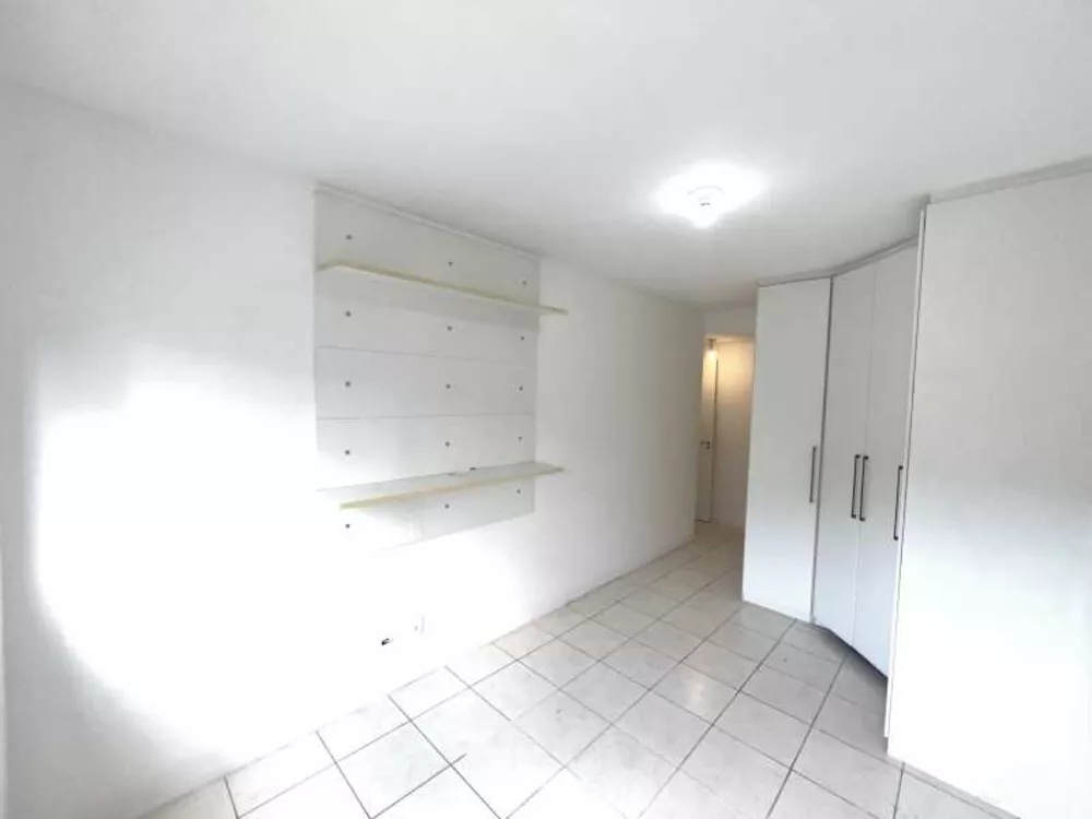 Apartamento, 4 quartos, 96 m² - Foto 26