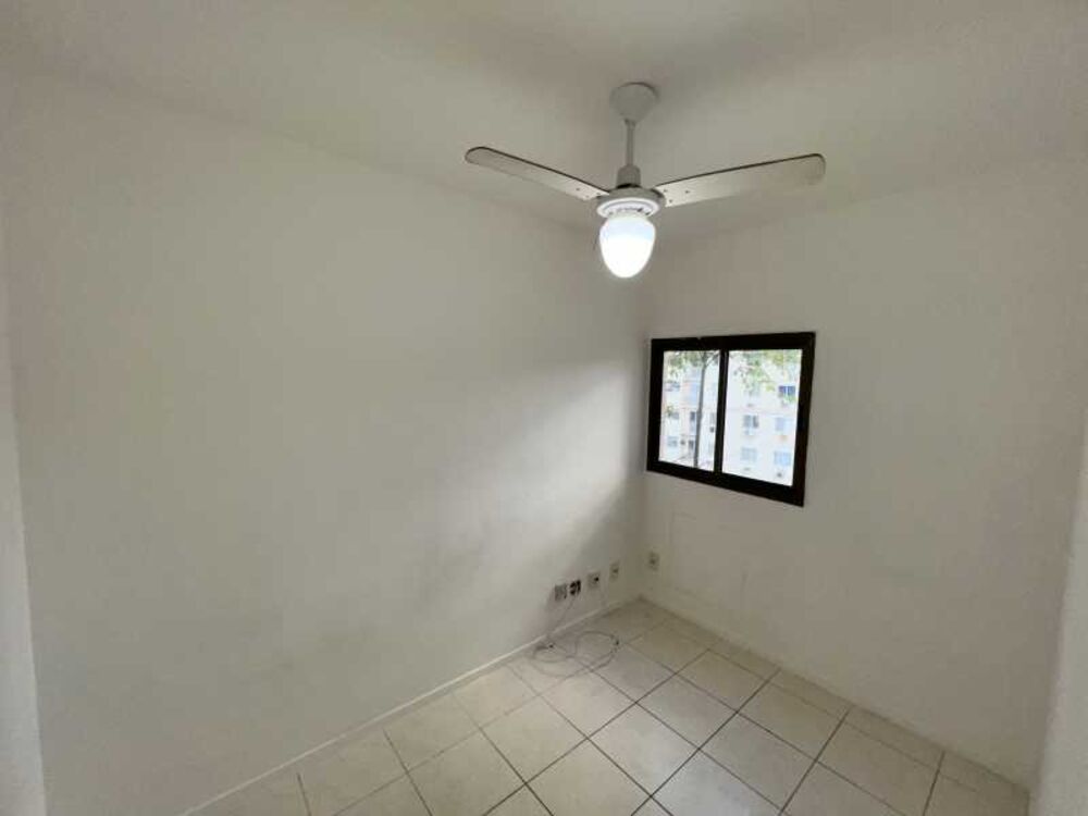 Apartamento, 4 quartos, 96 m² - Foto 30