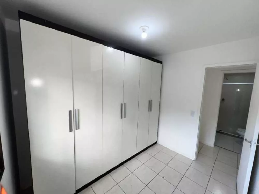 Apartamento, 4 quartos, 96 m² - Foto 14
