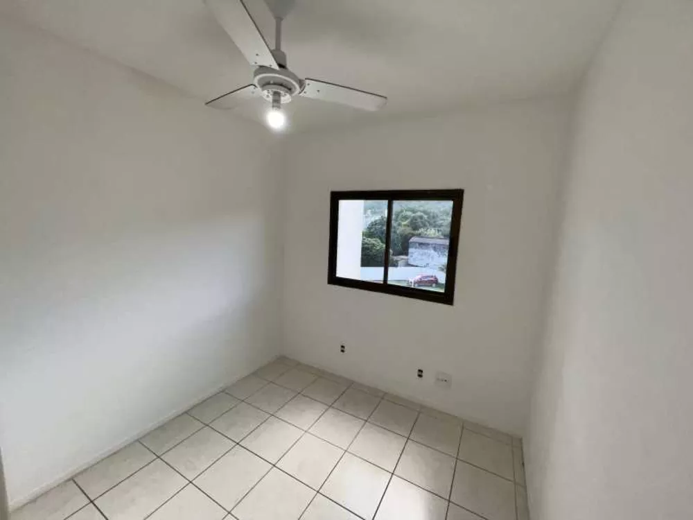 Apartamento, 4 quartos, 96 m² - Foto 18