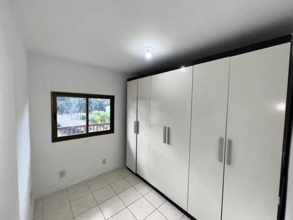 Apartamento, 4 quartos, 96 m² - Foto 5