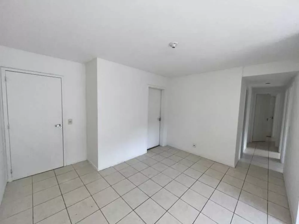 Apartamento, 4 quartos, 96 m² - Foto 12