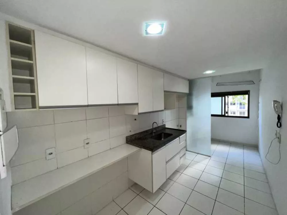Apartamento, 4 quartos, 96 m² - Foto 22