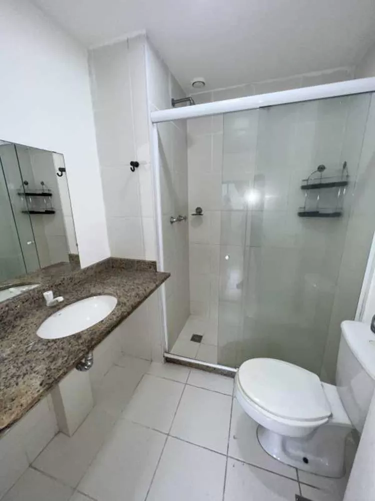 Apartamento, 4 quartos, 96 m² - Foto 6