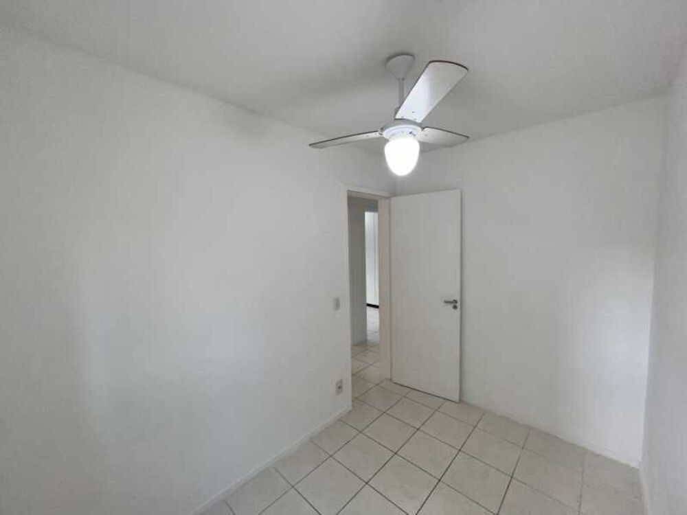 Apartamento, 4 quartos, 96 m² - Foto 27