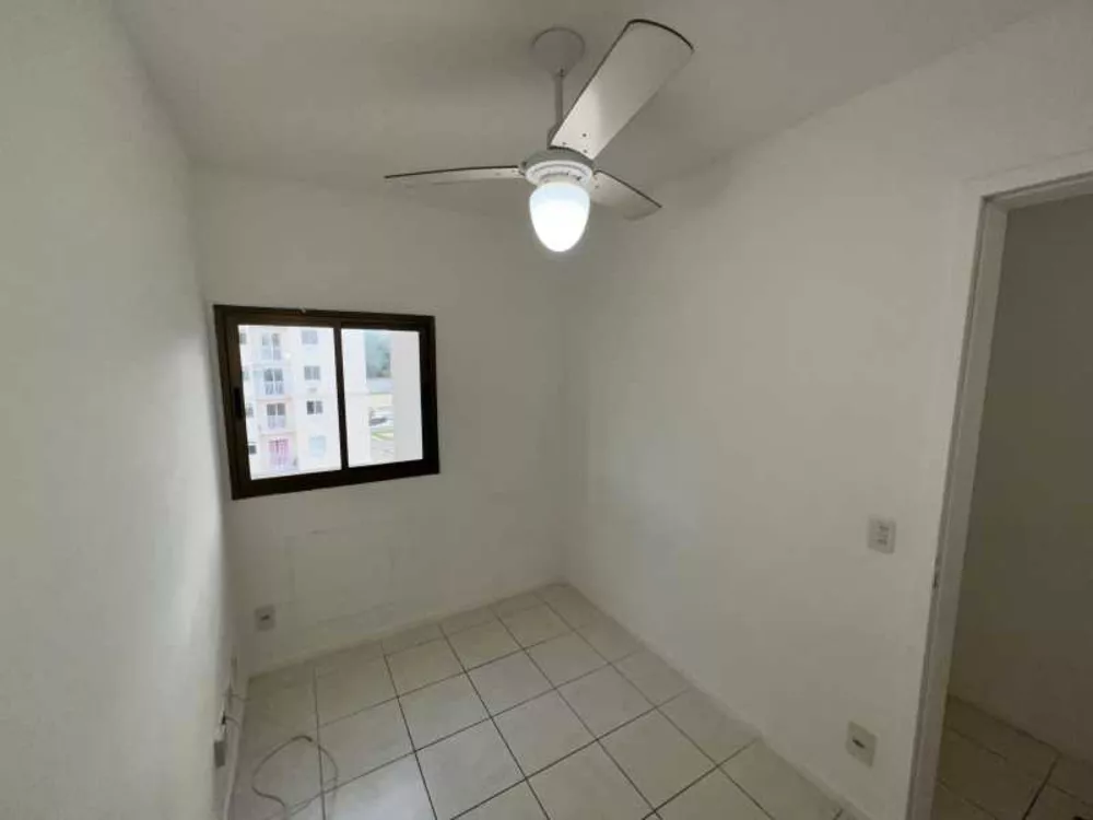 Apartamento, 4 quartos, 96 m² - Foto 24
