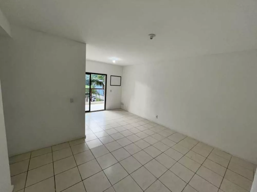 Apartamento, 4 quartos, 96 m² - Foto 20