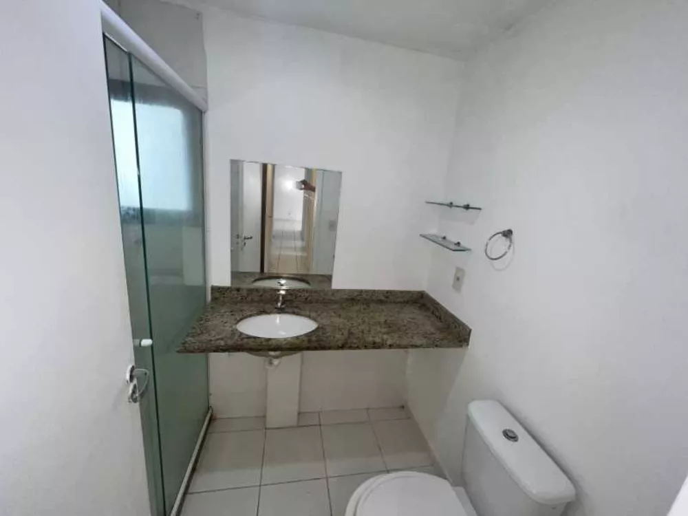 Apartamento, 4 quartos, 96 m² - Foto 7