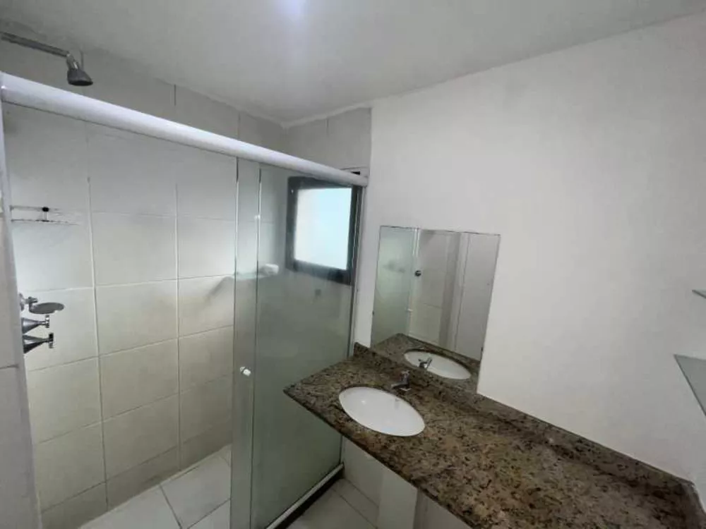 Apartamento, 4 quartos, 96 m² - Foto 4