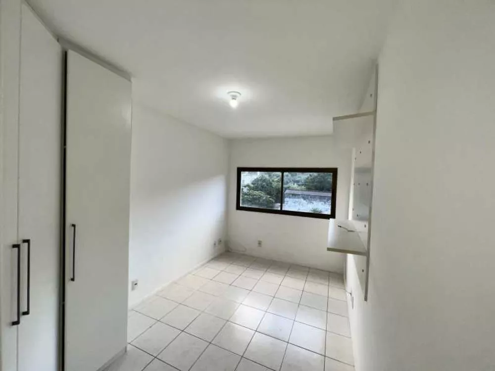 Apartamento, 4 quartos, 96 m² - Foto 11