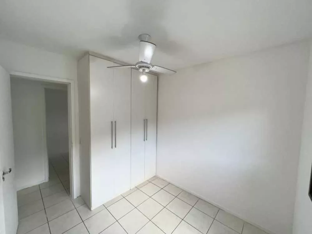 Apartamento, 4 quartos, 96 m² - Foto 10