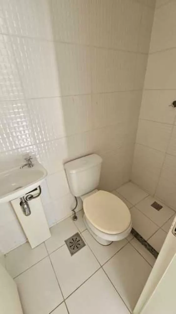 Apartamento, 3 quartos, 85 m² - Foto 7