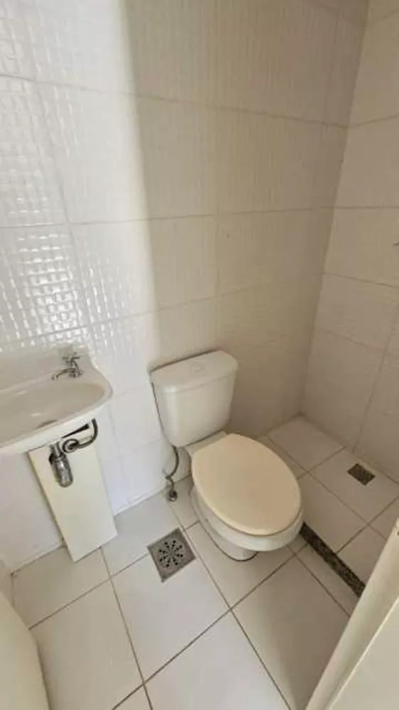 Apartamento, 3 quartos, 85 m² - Foto 3