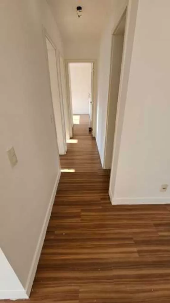 Apartamento, 3 quartos, 85 m² - Foto 18