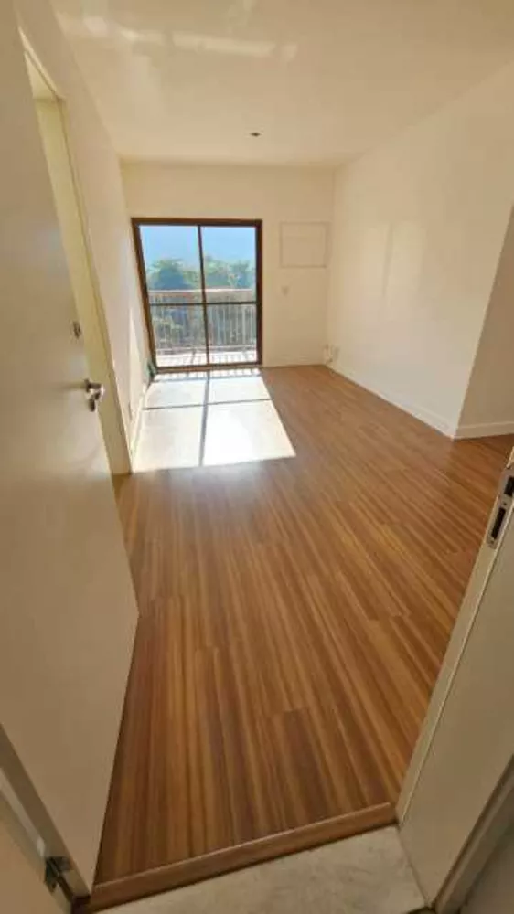Apartamento, 3 quartos, 85 m² - Foto 19
