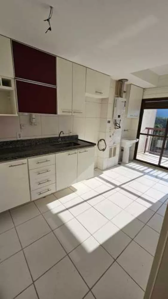 Apartamento, 3 quartos, 85 m² - Foto 20