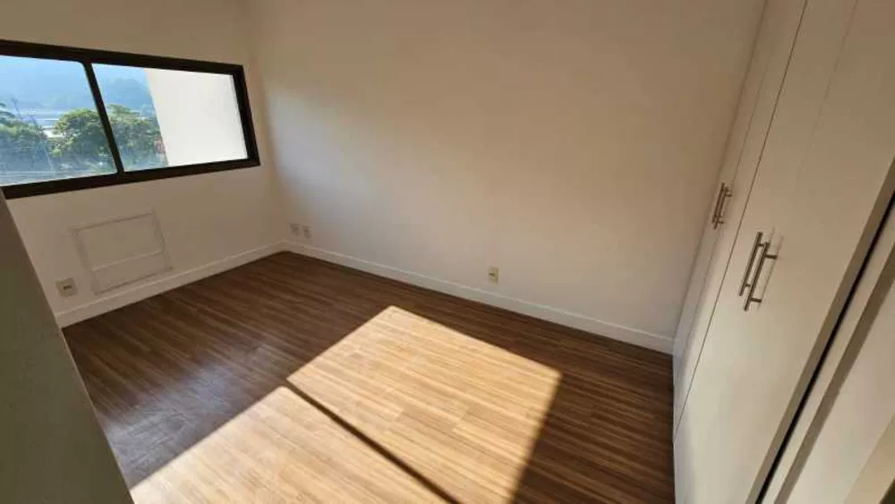 Apartamento, 3 quartos, 85 m² - Foto 11