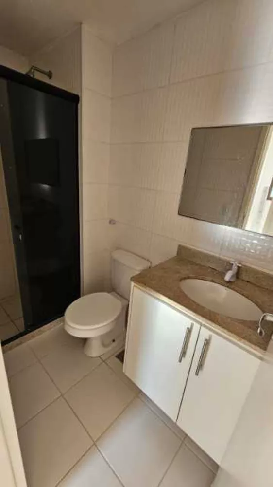 Apartamento, 3 quartos, 85 m² - Foto 13