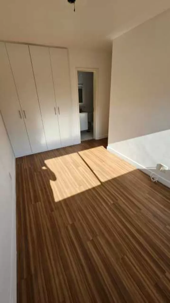 Apartamento, 3 quartos, 85 m² - Foto 6