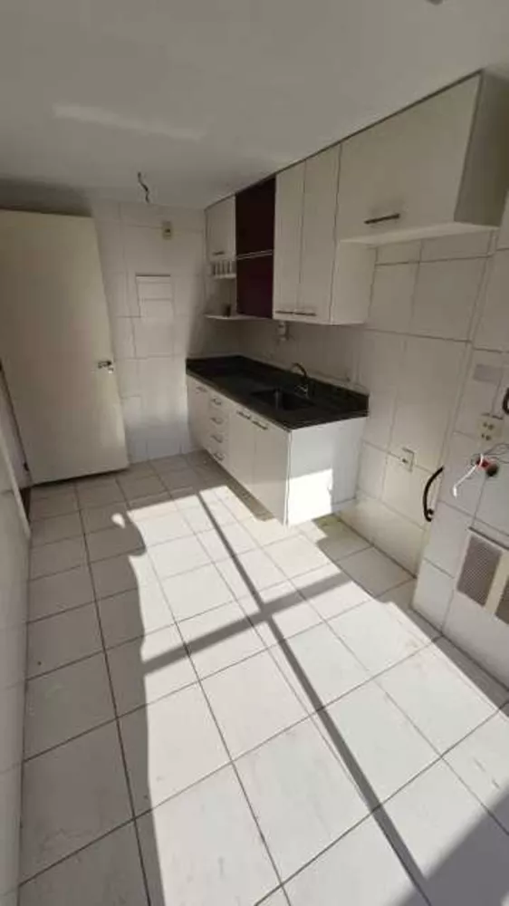 Apartamento, 3 quartos, 85 m² - Foto 17
