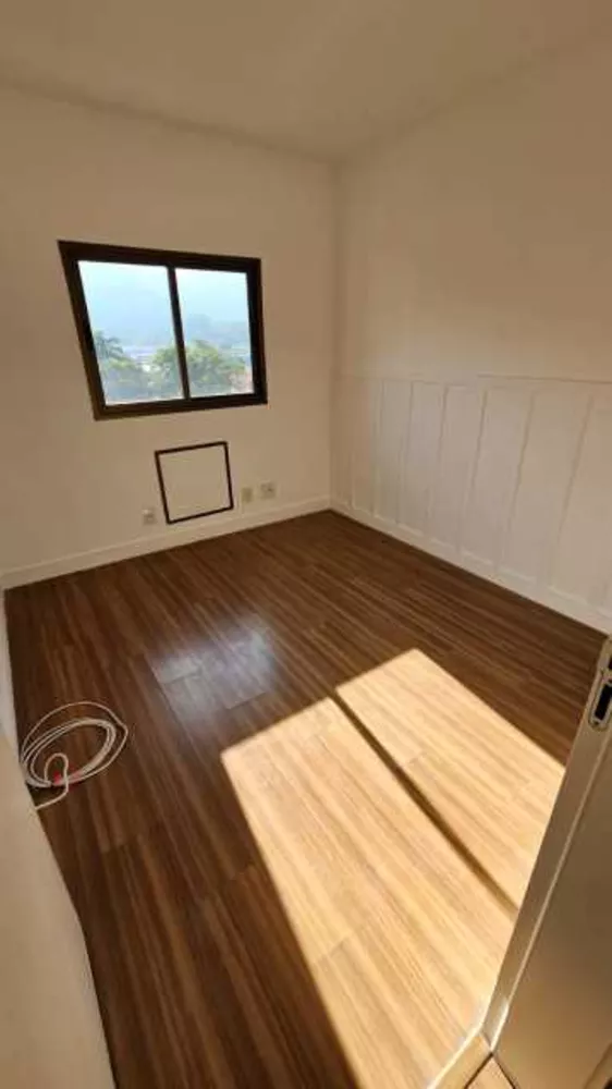 Apartamento, 3 quartos, 85 m² - Foto 1