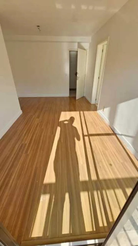 Apartamento, 3 quartos, 85 m² - Foto 15