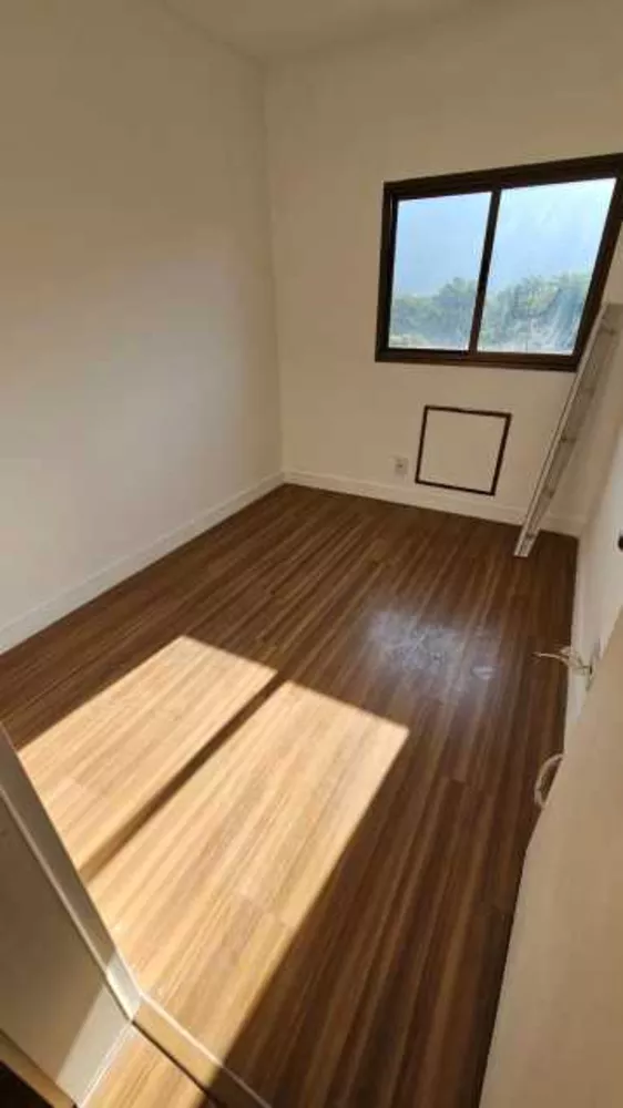 Apartamento, 3 quartos, 85 m² - Foto 8