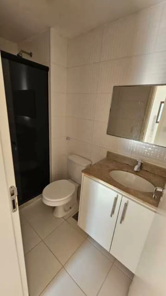 Apartamento, 3 quartos, 85 m² - Foto 12