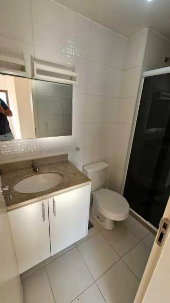 Apartamento, 3 quartos, 85 m² - Foto 4