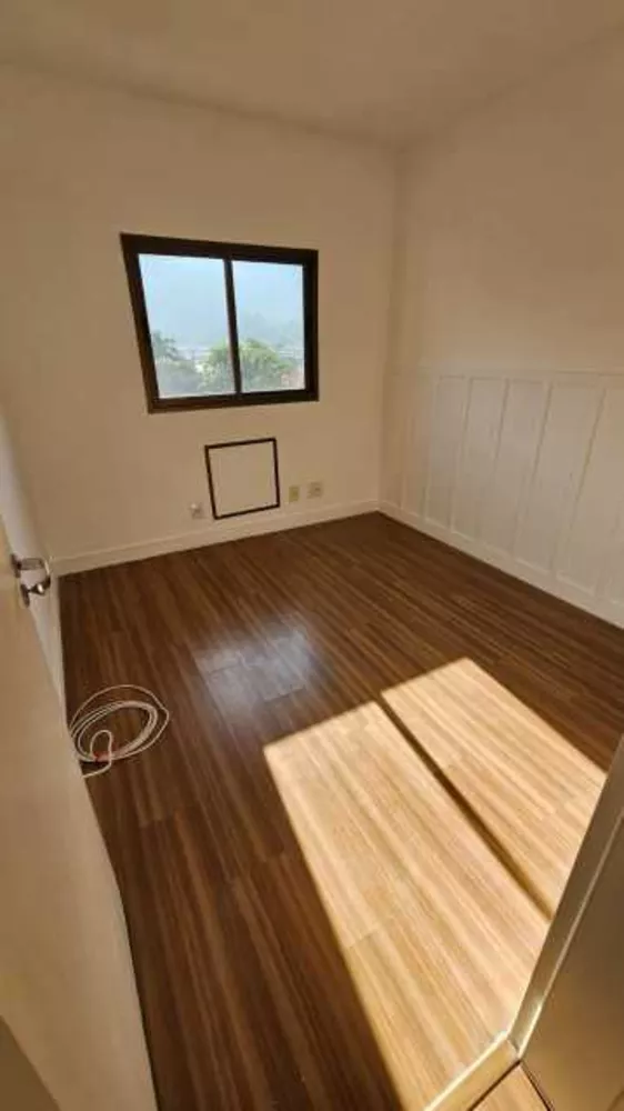Apartamento, 3 quartos, 85 m² - Foto 16