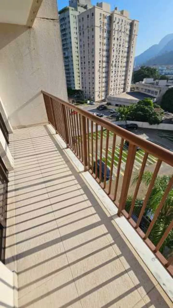 Apartamento, 3 quartos, 85 m² - Foto 10
