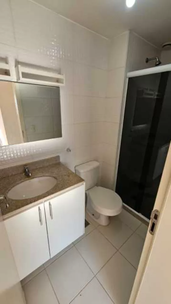 Apartamento, 3 quartos, 85 m² - Foto 14