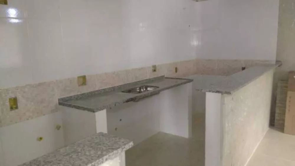 Casa de Condomínio, 2 quartos - Foto 20