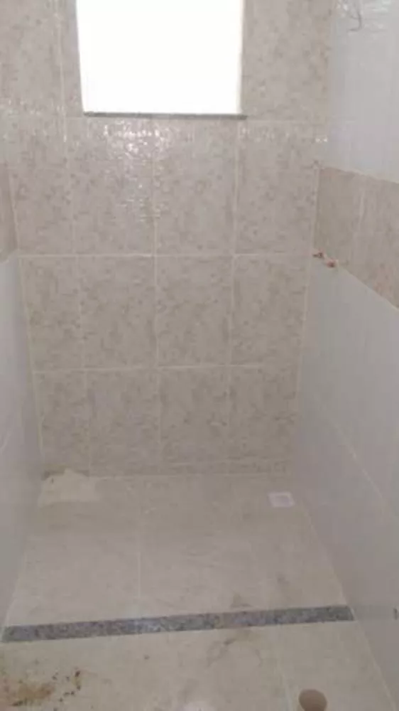 Casa de Condomínio, 2 quartos - Foto 11