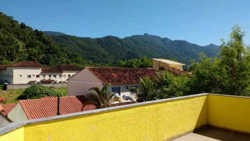 Casa de Condomínio, 2 quartos - Foto 10