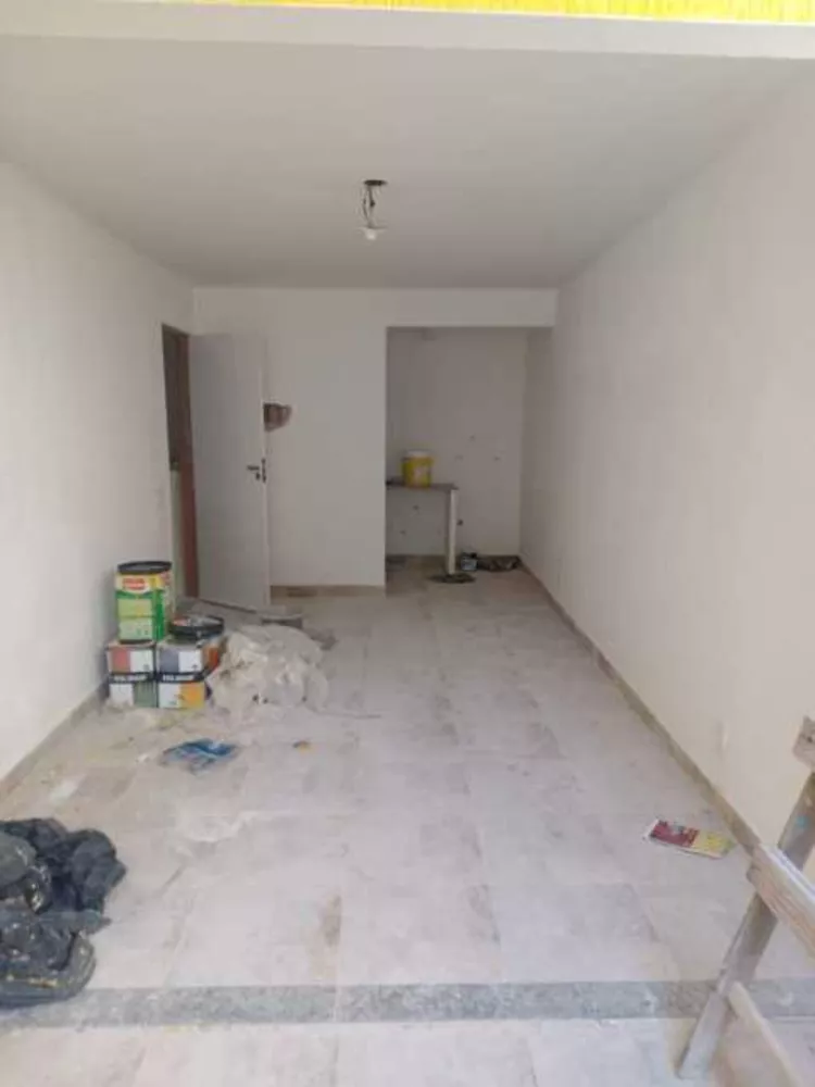 Casa de Condomínio, 2 quartos - Foto 2