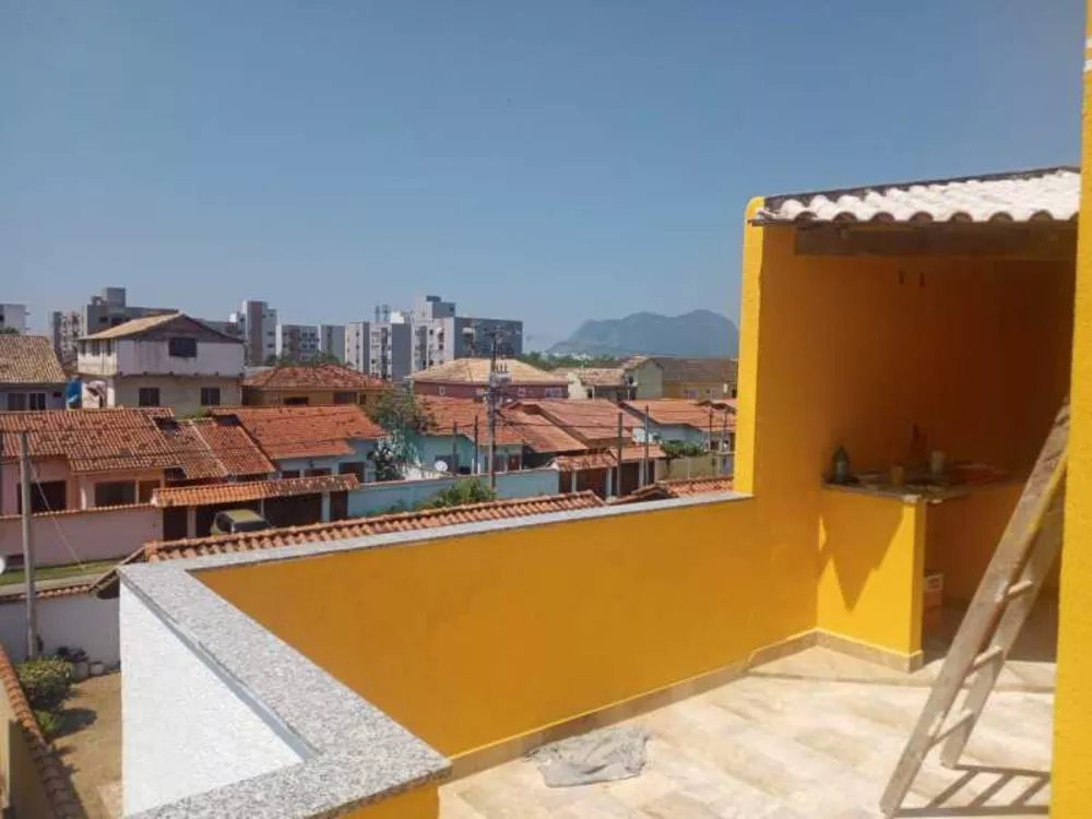 Casa de Condomínio, 2 quartos - Foto 7