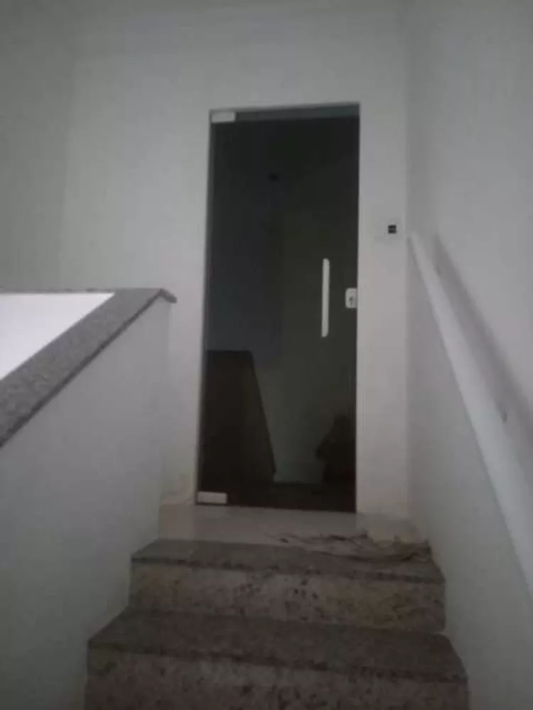 Casa de Condomínio, 2 quartos - Foto 14