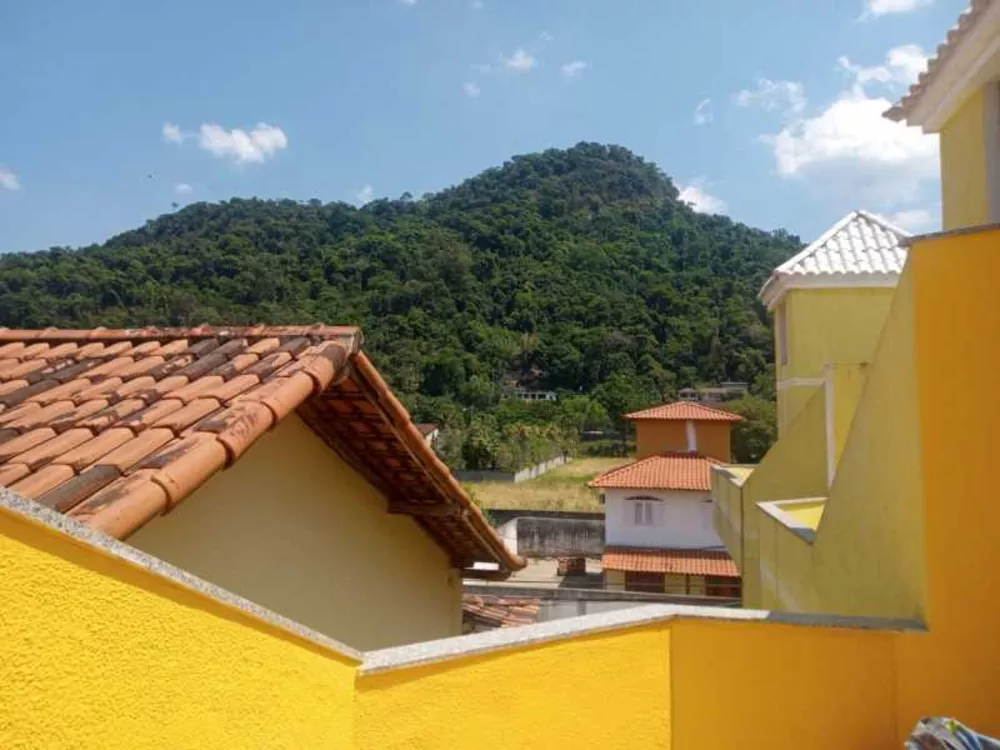 Casa de Condomínio, 2 quartos - Foto 16