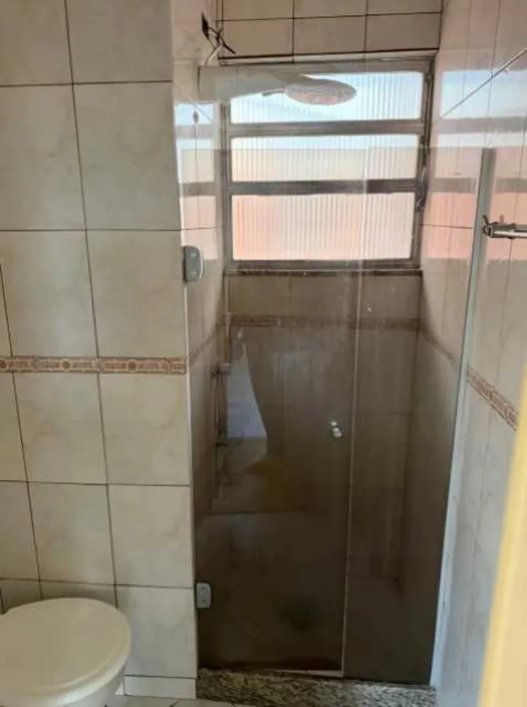 Apartamento, 2 quartos, 43 m² - Foto 4