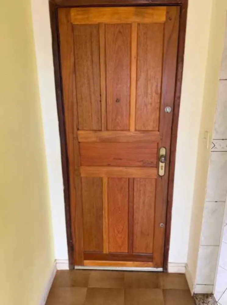 Apartamento, 2 quartos, 43 m² - Foto 10