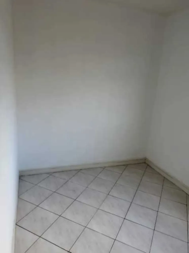 Apartamento, 2 quartos, 43 m² - Foto 10