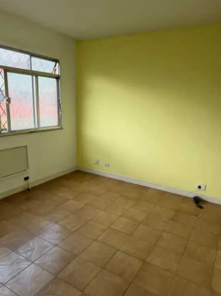Apartamento, 2 quartos, 43 m² - Foto 3