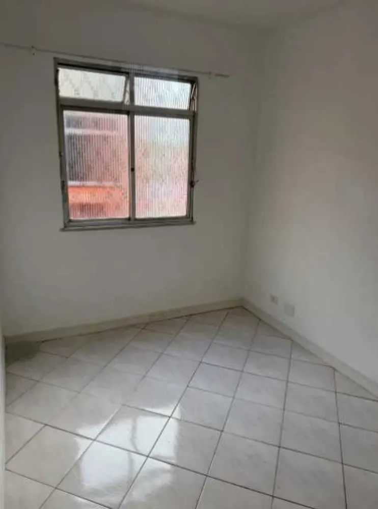 Apartamento, 2 quartos, 43 m² - Foto 9