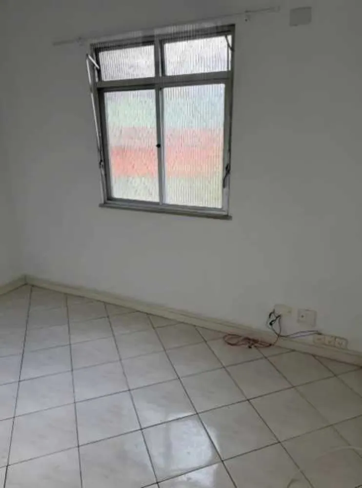 Apartamento, 2 quartos, 43 m² - Foto 7