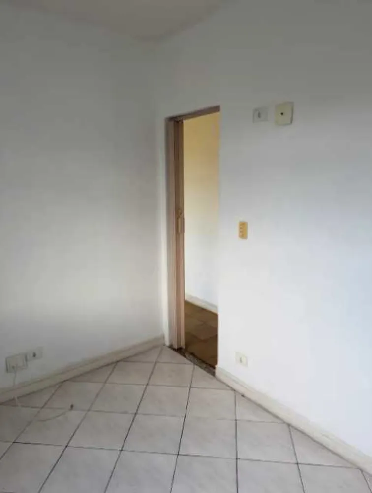 Apartamento, 2 quartos, 43 m² - Foto 5