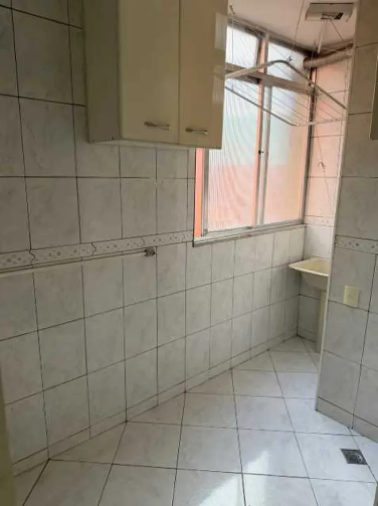 Apartamento, 2 quartos, 43 m² - Foto 12