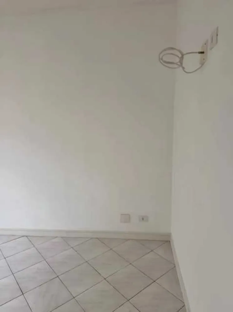 Apartamento, 2 quartos, 43 m² - Foto 13