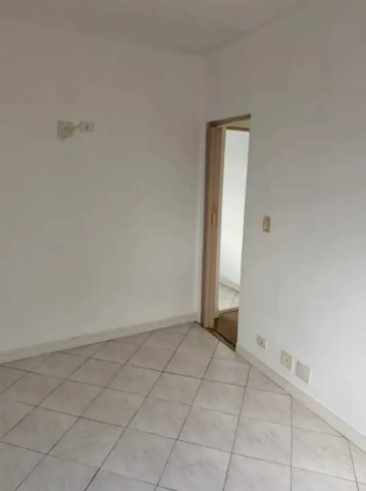 Apartamento, 2 quartos, 43 m² - Foto 9